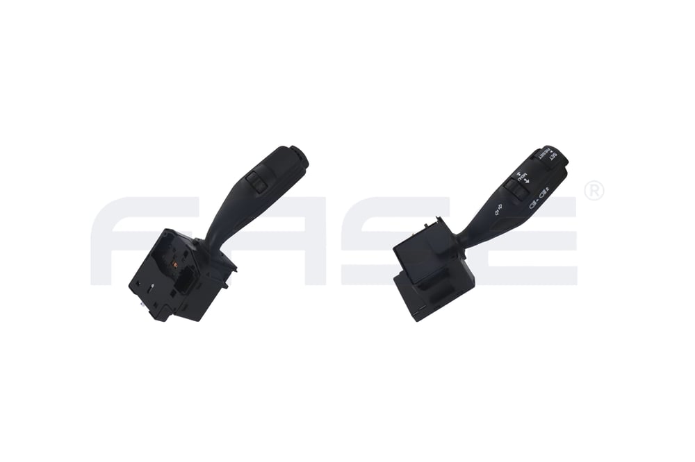 Sinyal Kolu Focus 05> Fase 11-414-019