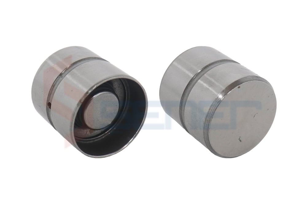 Subap Kadehi Emme 420 0046 10 (12 Adet) Passat A4 A6 Aeb Apu Adr Awt 1,8 1,8 T 97>04 Wdl 15-139