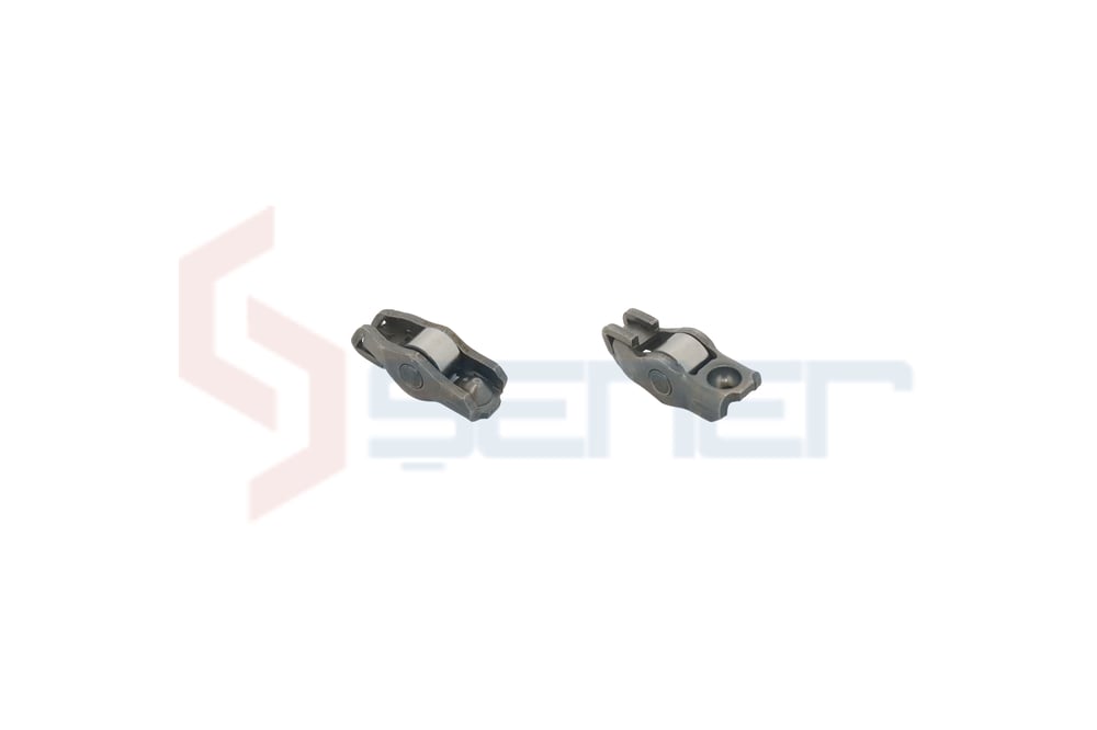 Subap Tuşu (Horoz) Fiesta Fusıon 1.4 Tdci 02> P.206 207 301 Biper Nemo C2 C3 C Elysee Xsaraıı Nemo 206 207 208 301 307 Bipper Fiorino Dv4 Dv6 Ina 422001810