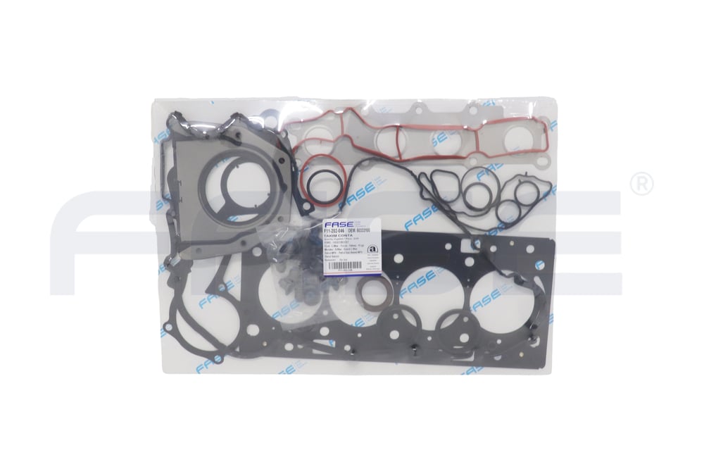 Takım Conta Focus Kuga Mondeo 1.6 Ecobbost 12> Fase 11-202-046