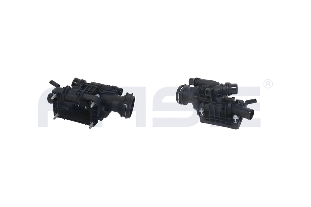 Termostat Dv5 1.5Hdi 301 208 5008 308 3008 Partner Berlingo C Elysee Jumpy Fase 22-622-004