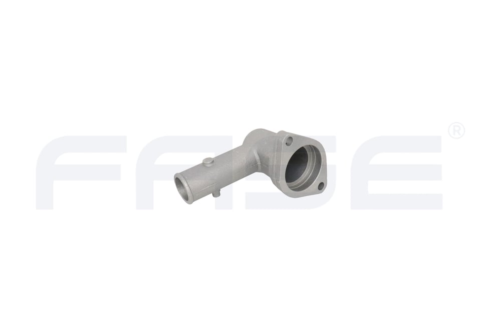 Termostat Kapağı Taunus 1.6 76> Fase 11-623-011