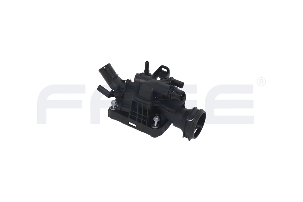 Termostat Komple Focus Fiesta Kuga 1.5 Dizel 18> 1.5 Ecoblue Fase 11-623-047