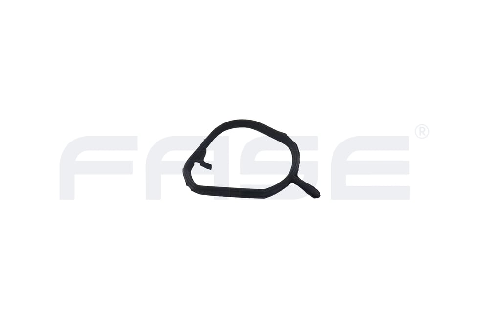 Termostat Yuva Contası Focus Fiesta Bm Fase 11-243-006