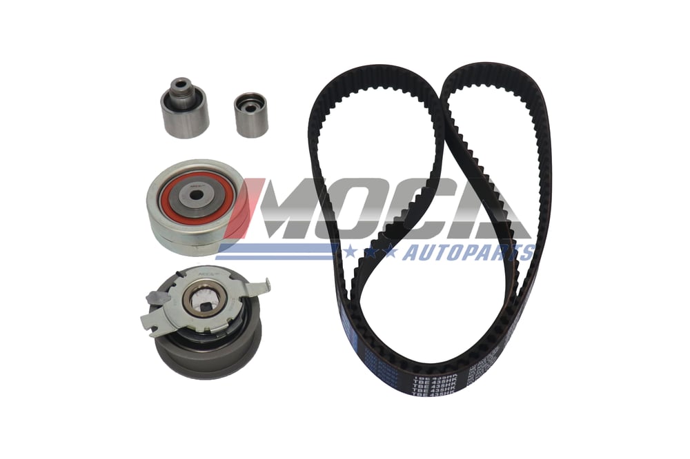 Triger Seti 160 Dıs 530055010 K025649xs Polo Golf6 Jetta Passat T5 Crafter Amarok A3 A4 Leon 1,2 Tdi 1,6 Tdi 2,0 Tdi 10> Moca ETBK435
