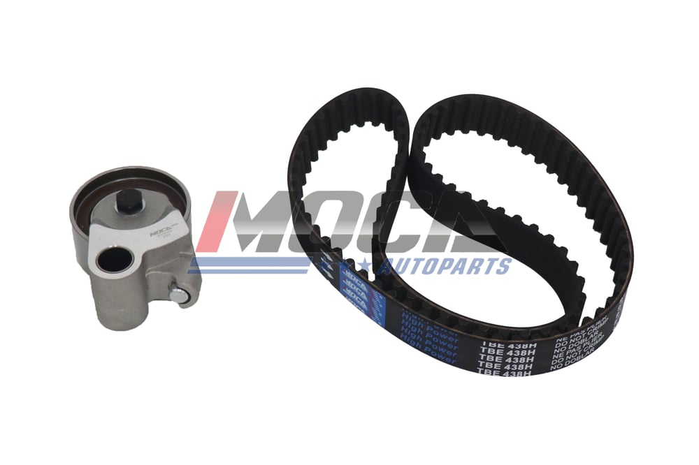 Triger Seti Hılux Land Cruıser Land Cruıser 2.5 D 05>15 Moca ETBK438