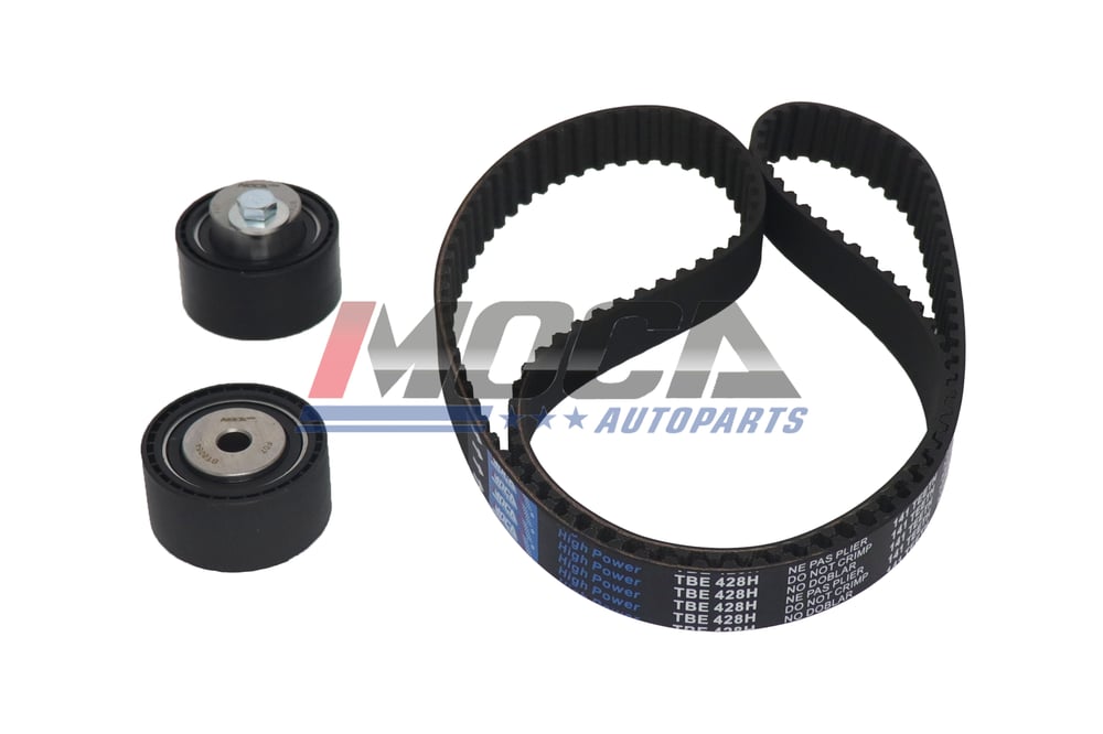 Triger Seti Partner P.406 2.0Hdı Dw10ted Moca ETBK428