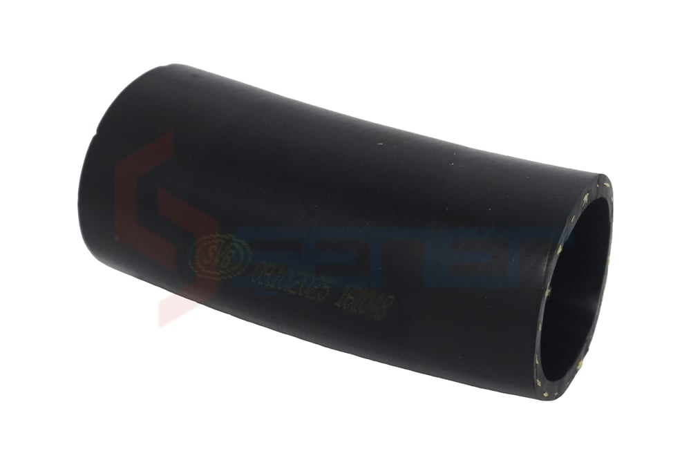 Turbo Hortum B.Max Fiesta Courıer 1.5 1.6 Tdci 12> ( Plastik Boru Hariç ) Svb 161048
