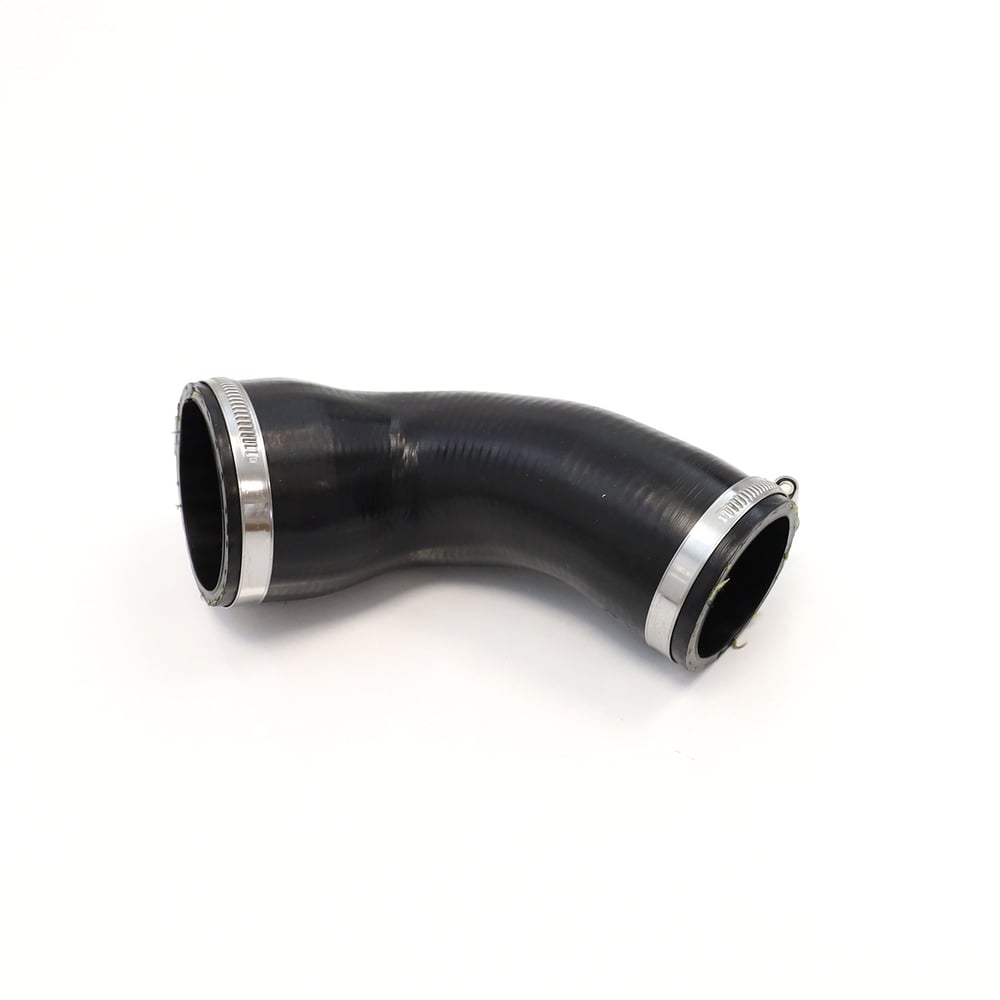 Turbo Hortumu Alt (Kelepçeli) Vıto W638 00>03 CDı Ytt Y44009K
