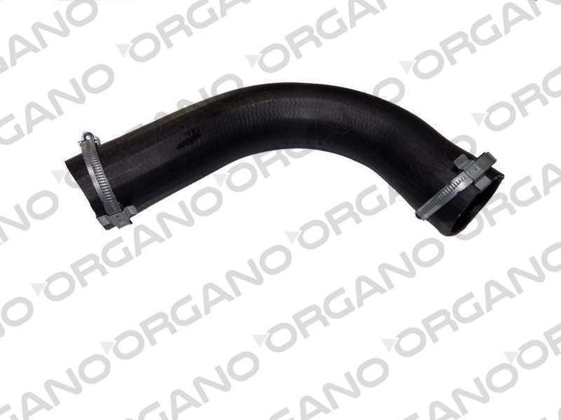 Turbo Hortumu (Büyük) Focus C.Max 2.0 Tdcı 03> Ucpa 13H11445