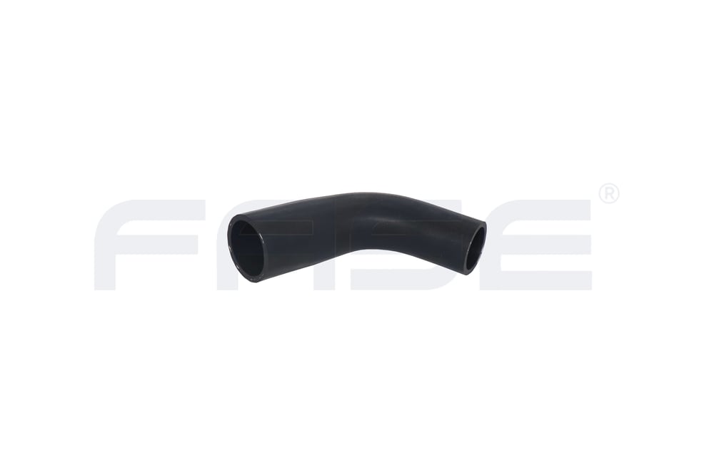 Turbo Hortumu Focus C.Max 1.6Tdci 04> Fase 11-610-035