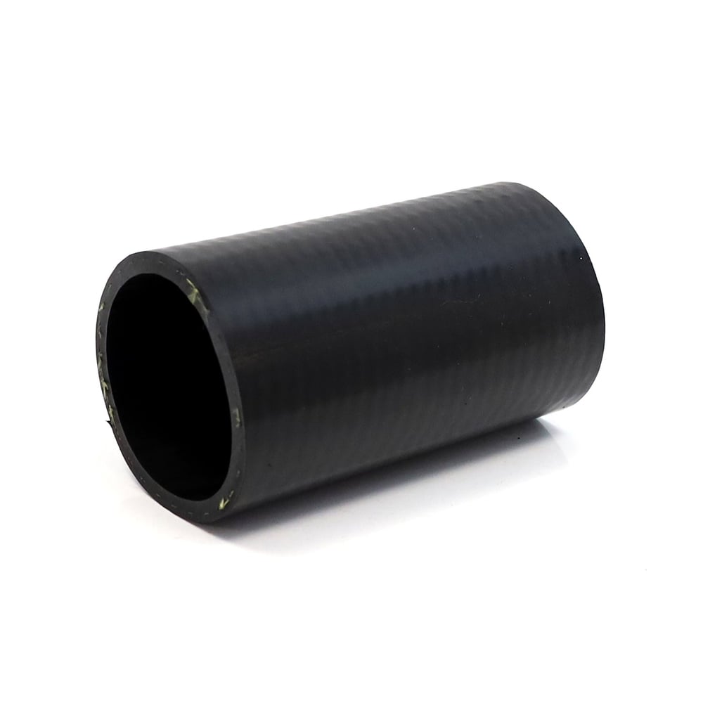 Turbo Hortumu Focusc.Maxfiestab.Max1.6Tdcisohc 12> (Metal Boru Hariç )47.5Mm X 54.5Mm = 94.5Cm Ytt Y40264