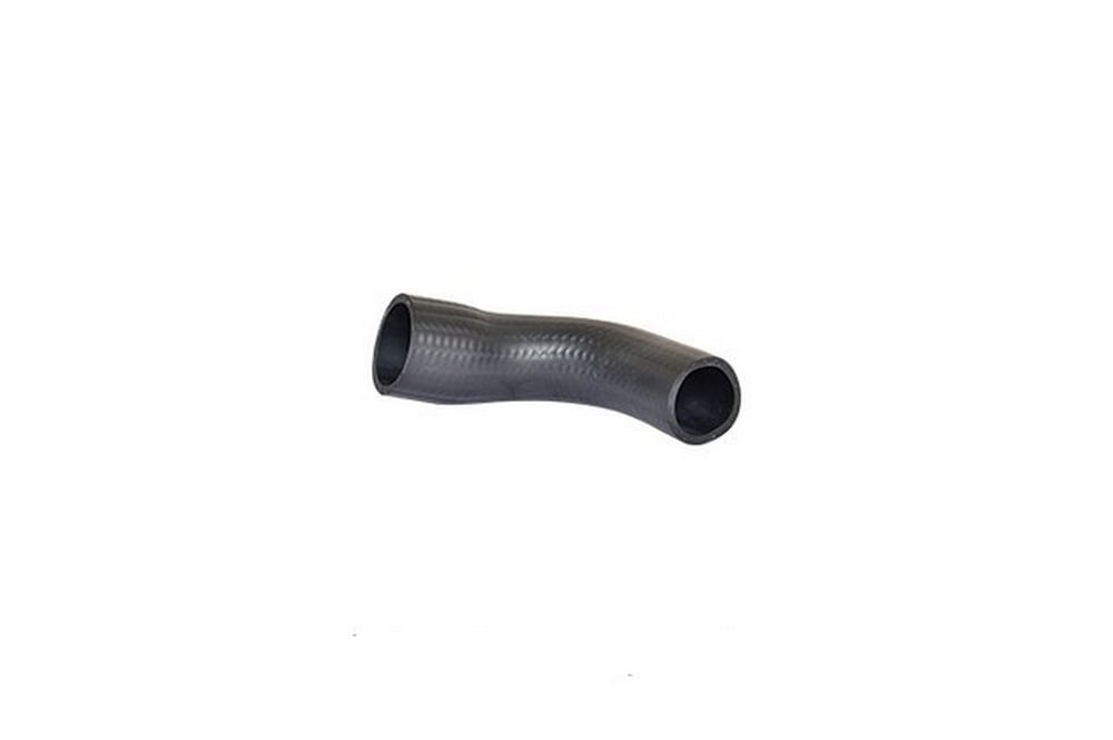 Turbo  Hortumu Küçük Transit V.362 2.2 Tdci 12> Ytt Y40255