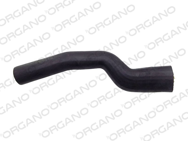 Turbo Hortumu Transit V.184 Mondeo 2.0Tdcı 01>07 Ucpa 13H11430