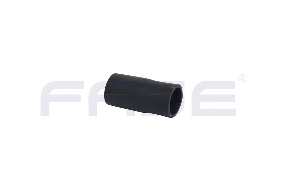 Turbo Hortumu Transit V.347 V.348 2.2 Tdci 12> Küçük Fase 11-607-018