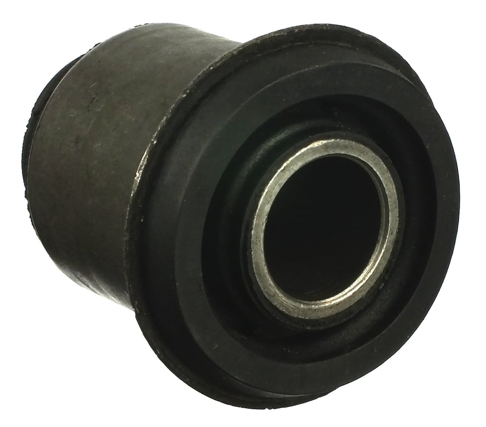 Üst Tabla Burçu Ranger Bm 98> Delphı TD1063W