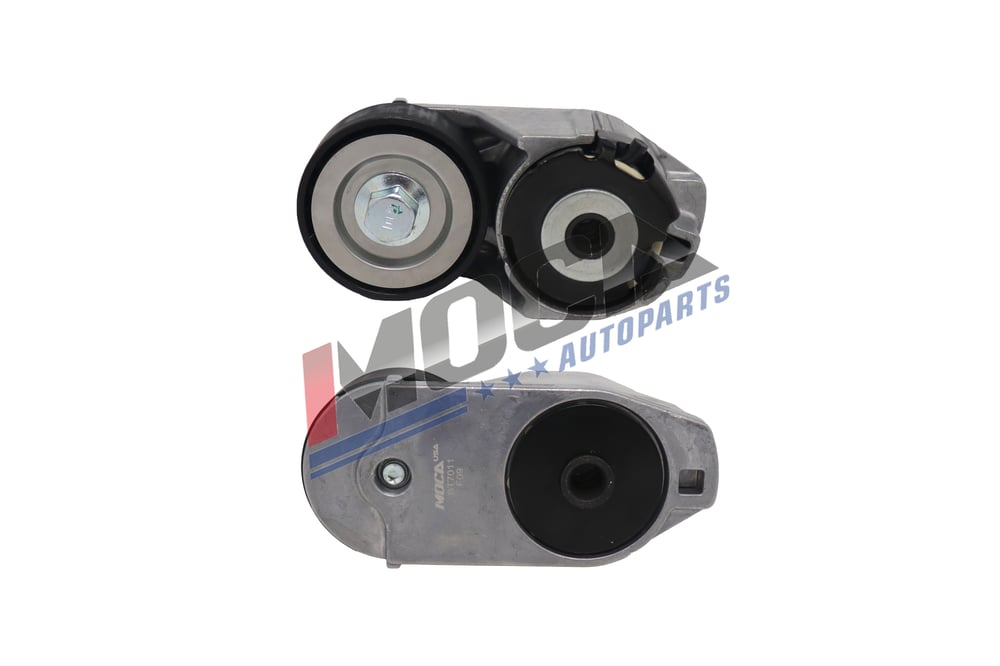V Kayış Gergi Rulmanı (Duratorq) Mondeo 2.0 01> Moca BT7011