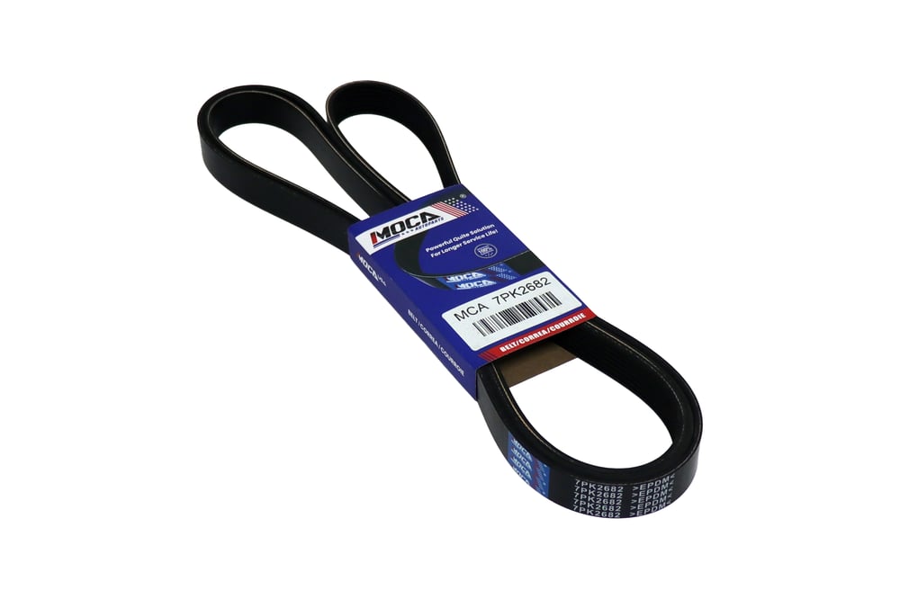 V Kayış Transit V.3472.4 100 140Ps06> Moca 7PK2682