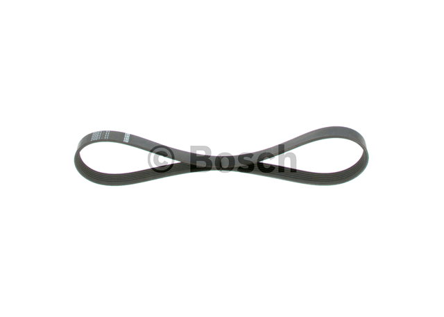 V Kayışı(Ac)Transit V.347 2.2 Tdci 06>13 (130 140Ps) Boxer Jumper Ducato 06> Bosch 1987946119