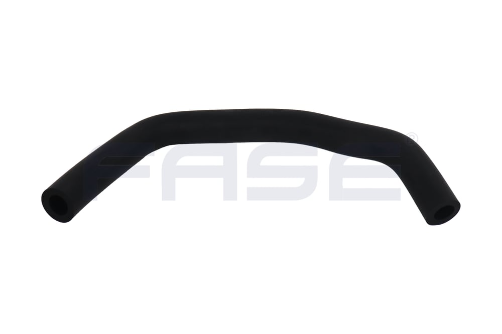 Vakum Pompa Hortumu Connect 1.8 Tdci 02> Fase 11-511-002
