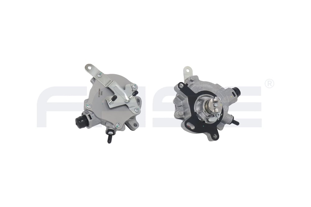 Vakum Pompası Focus Fiesta Puma 1.0 Ecoboost 11> Fase 11-229-007