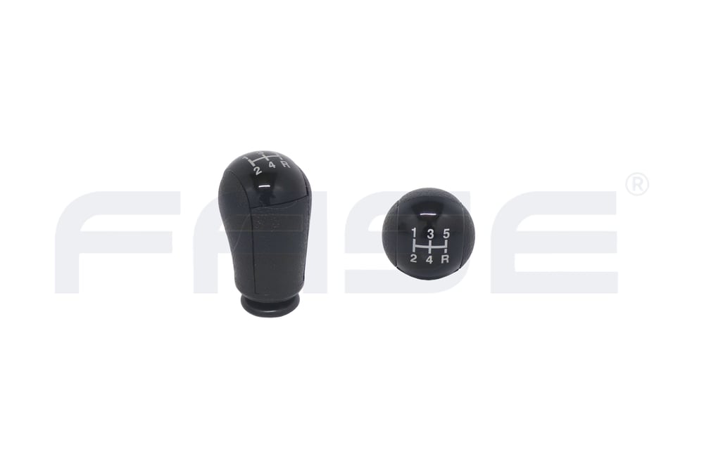 Vites Kol Topuzu (Siyah) Focus C.Max Transit V.347 5 İleri Fase 11-816-008