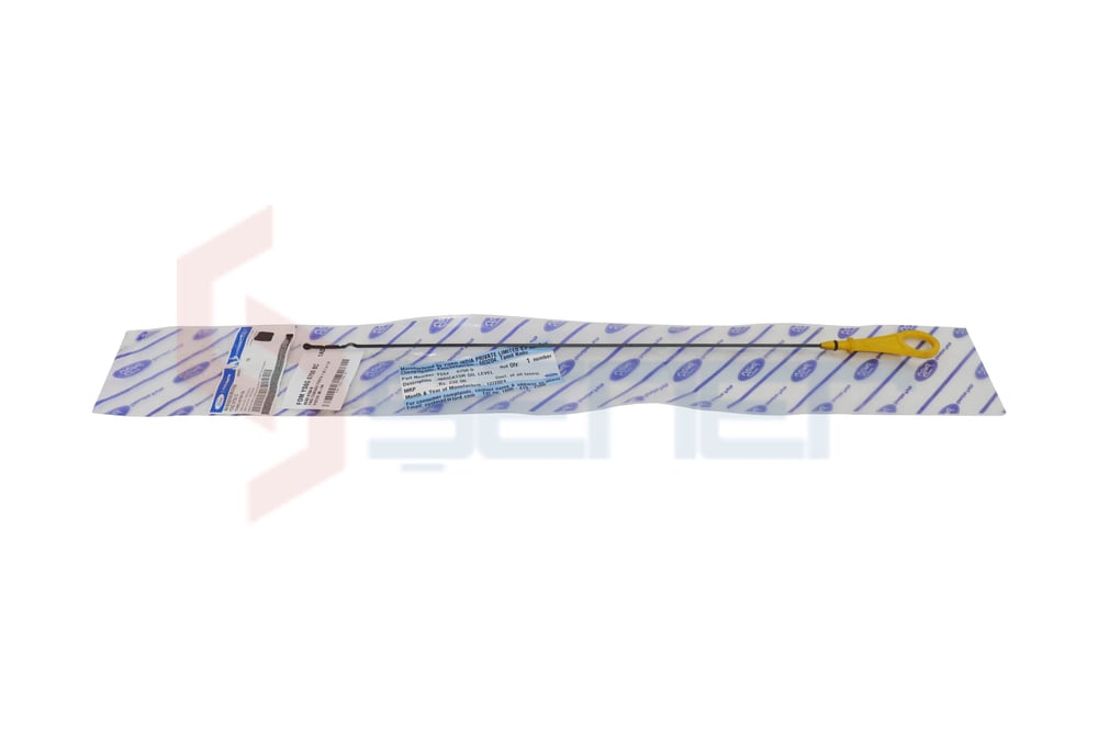 Yağ Çubuğu Fiesta 1.25 1.4 1.6 Focus 98>04 Fomoco YS6G 6750 BC