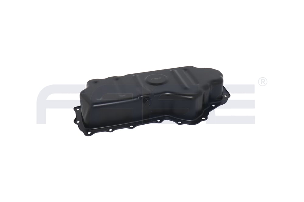 Yağ Karteri Connect 1.8 Tdci 02> Fase 11-234-001