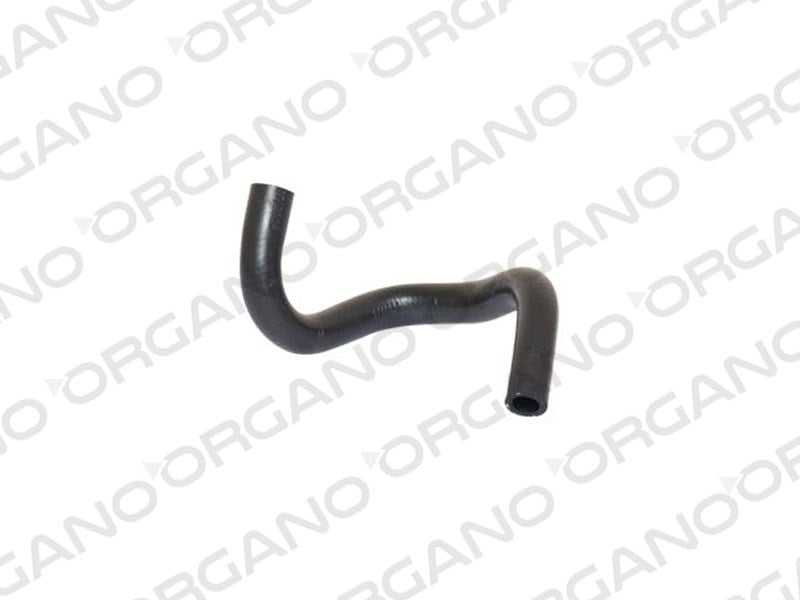 Yağ Soğutucu Hortumu Transit V.347 2.2 Tdci 06> Boxer Jumper Ducato 2.2 Hdi 06> Ucpa 13H114105