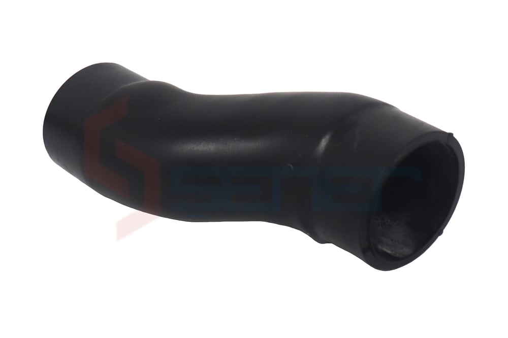 Yakıt Doldurma Hortumu Connect 1.8Tdcı 75 110Ps Svb 161111