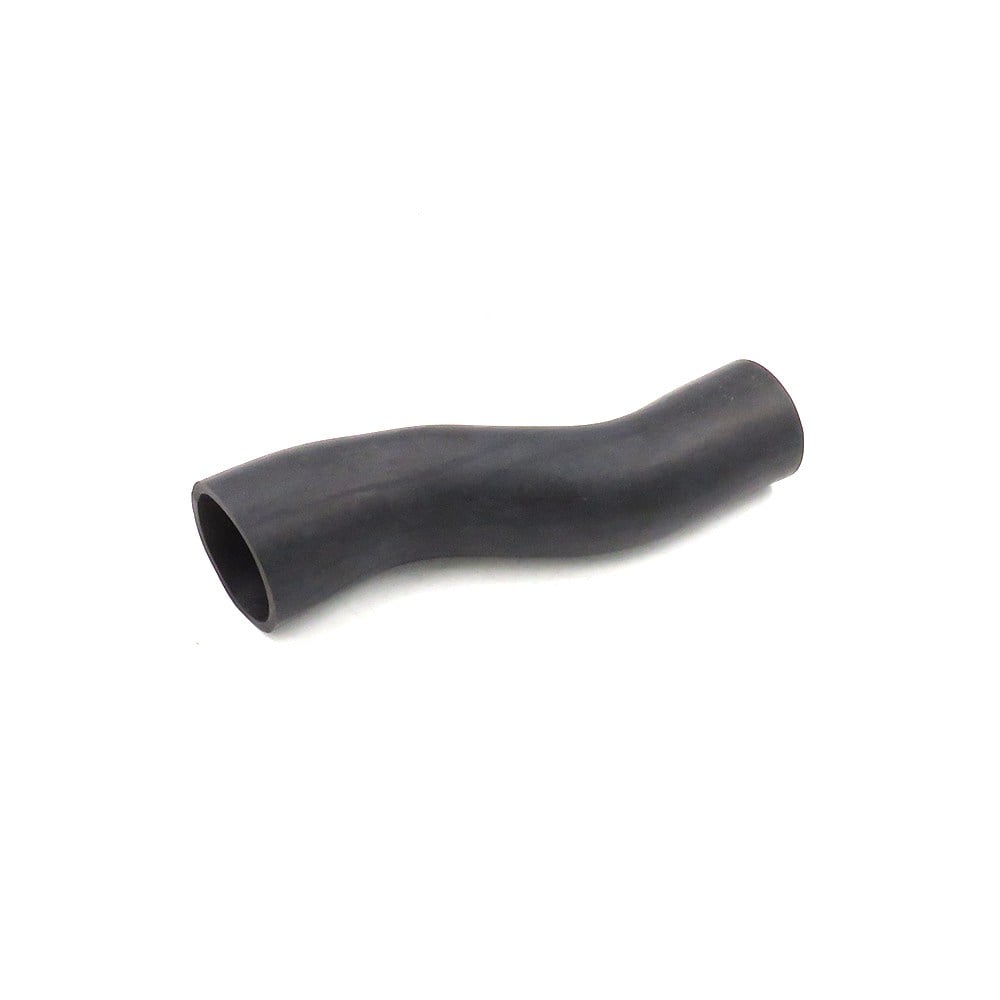 Yakıt Doldurma Hortumu Connect 75 90 Ps 01> Ytt Y40169