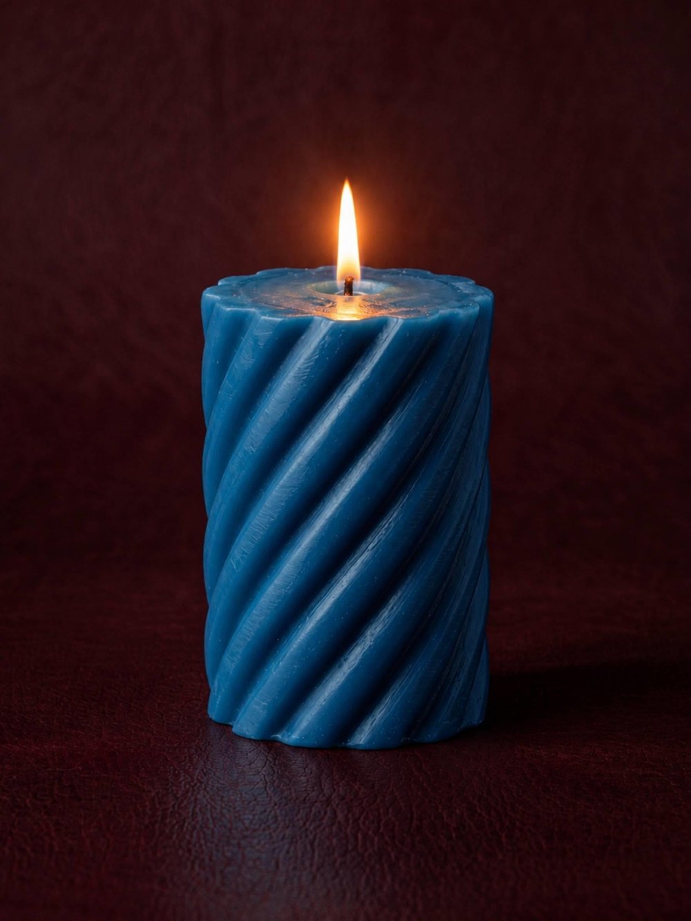 B-Kct0084 B-Kct0084  550 Gr 7X15 Cm Spreal Mum