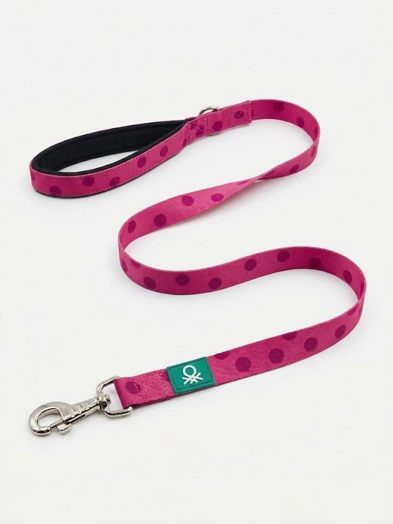 BNTMKT-0040-DS-2-2 Kedi &Köpek Ağ Tasma  mix 2x120cm