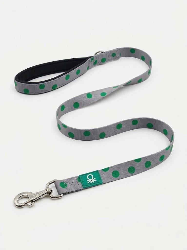 BNTMKT-0040-DS-3 Kedi &Köpek Ağ Tasma  mix 1,5x120cm
