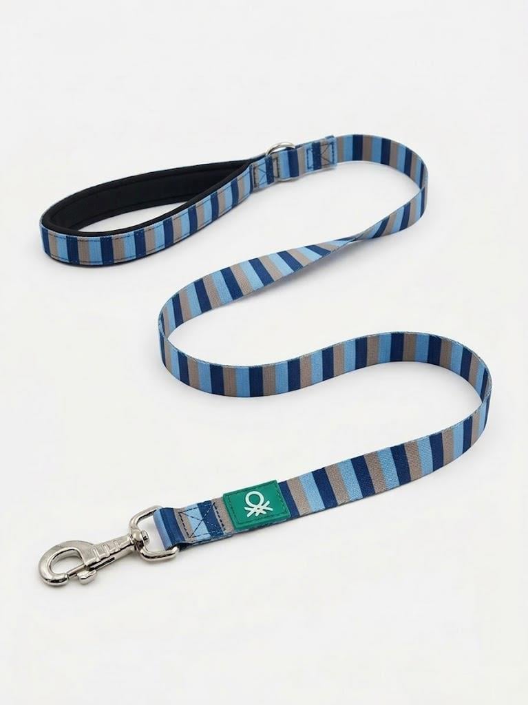 BNTMKT-0041-DS-3-2 Kedi &Köpek Ağ Tasma  mix 2x120cm