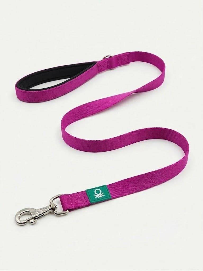 Bntmkt-0041-Ds-5 Bntmkt-0041-Ds-5  Köpek Sevk Kayışı 1,5X120Cm