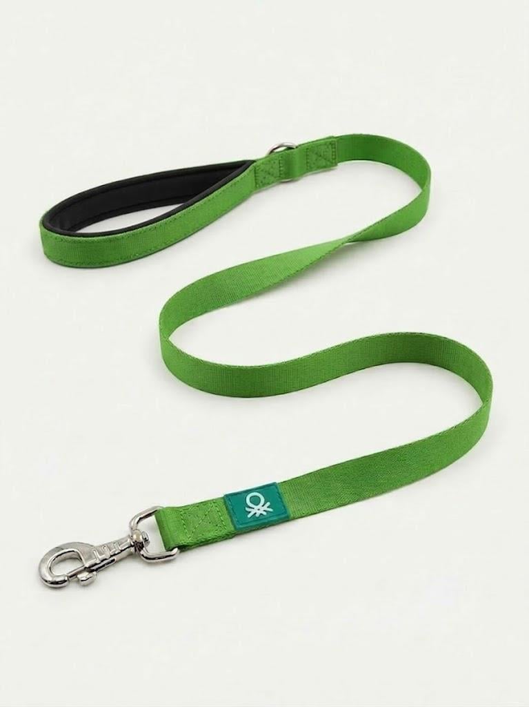 Bntmkt-0041-Ds-6  Köpek Sevk Kayışı 1,5X120Cm