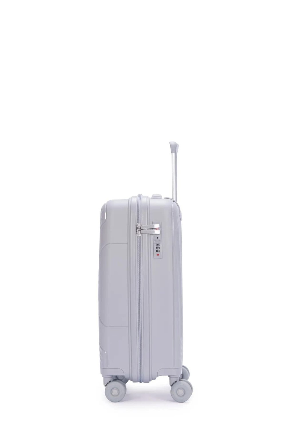 TROLLEY 50 CM A.GRI