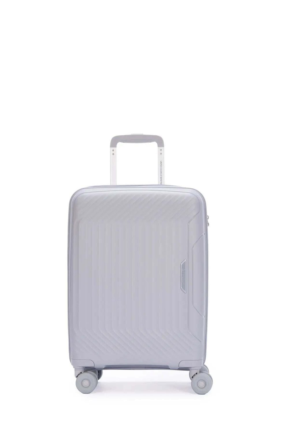 TROLLEY 50 CM A.GRI