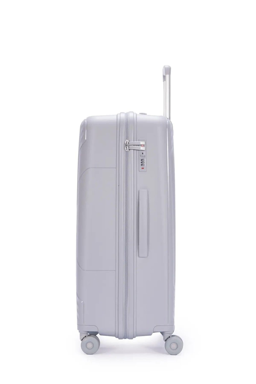 TROLLEY 70 CM A.GRI