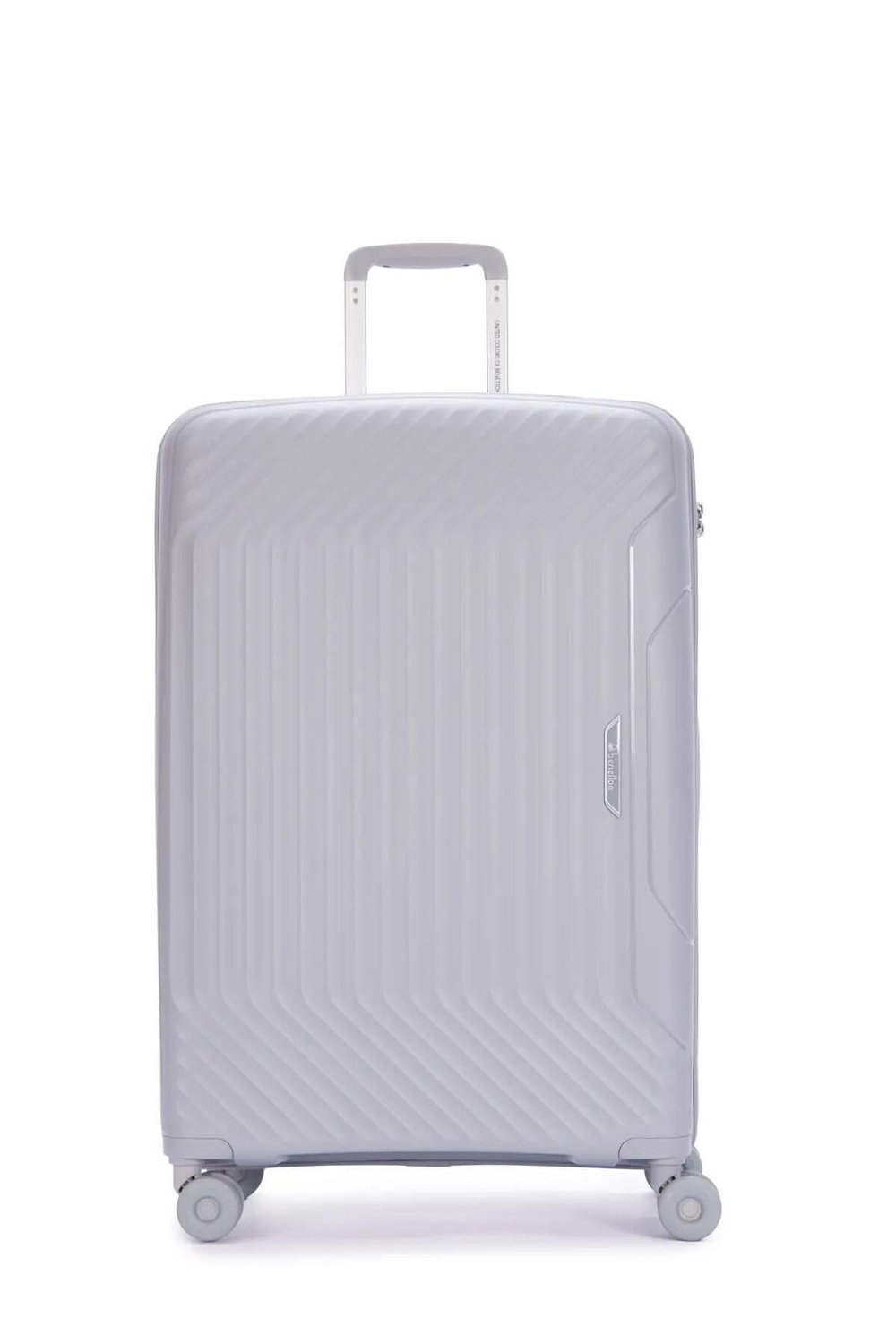 TROLLEY 70 CM A.GRI