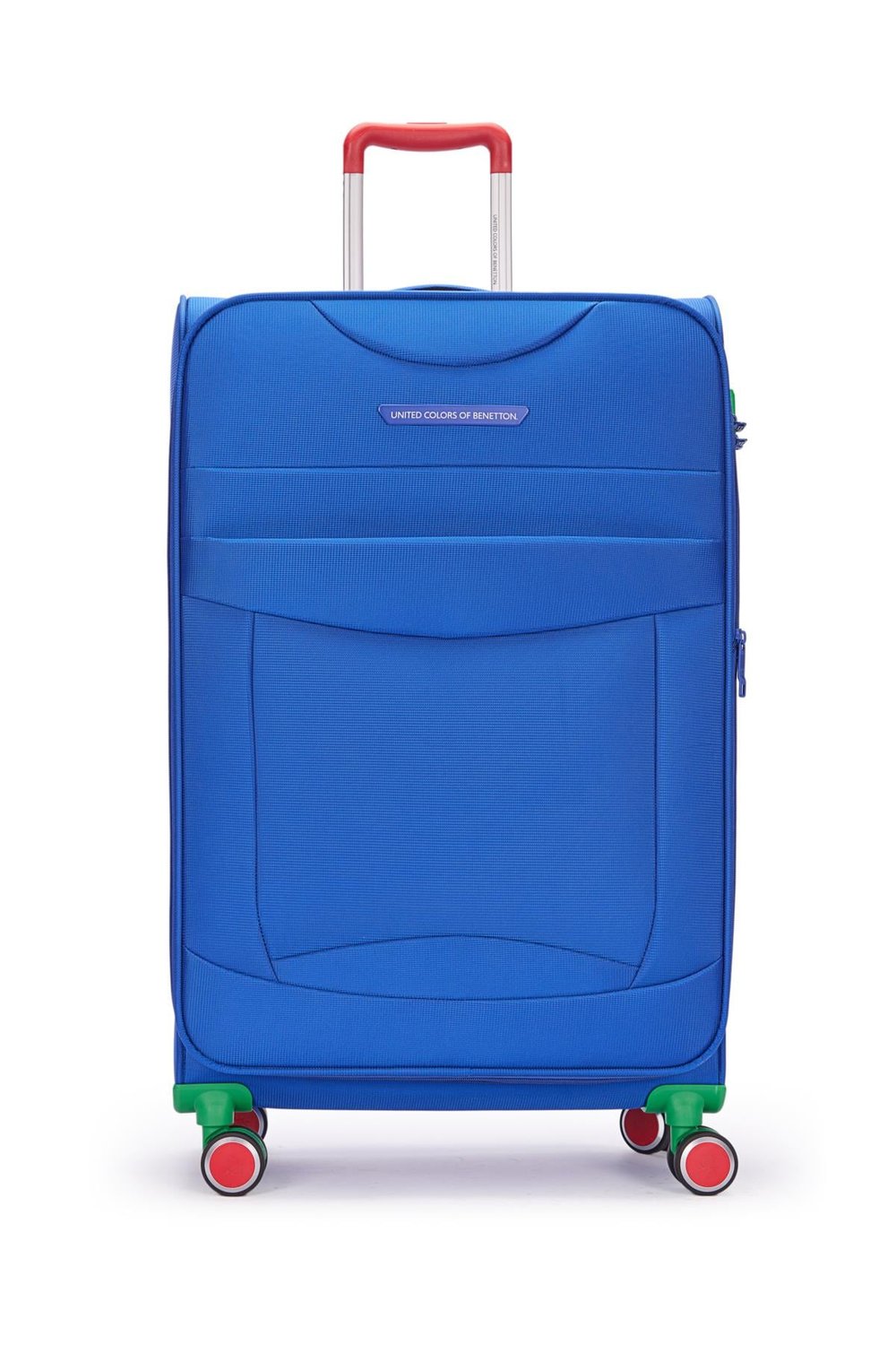 TROLLEY 70 CM SAX