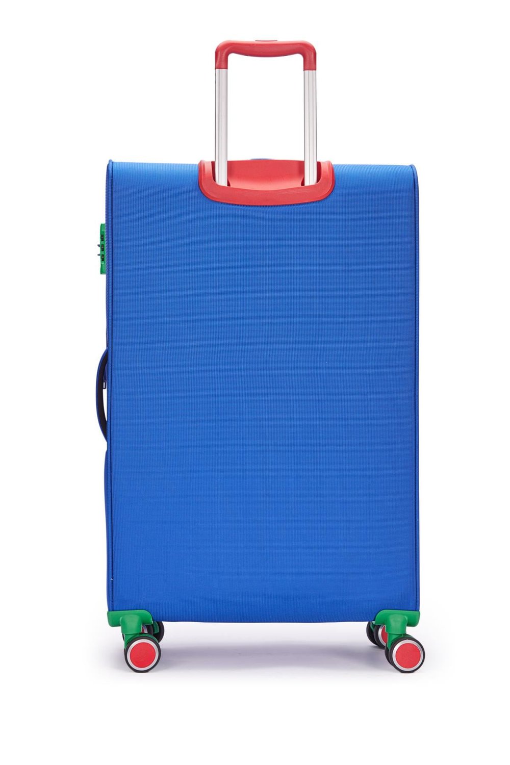 TROLLEY 70 CM SAX