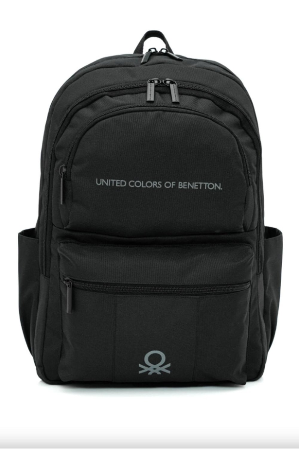 United Colors Of Benetton. Sırt Çantası