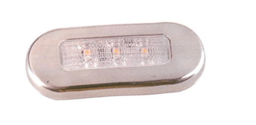 -merdiven-lambasi-mavi-12-v-ff-940.png