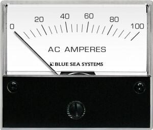 100-a-ac-ampermetre-ad4e-3.jpeg