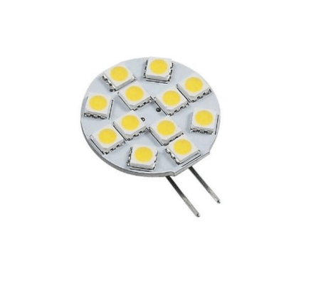12-ledli-g4-ampul-yan-gun-isigi-9-30-v-7-45a0.png