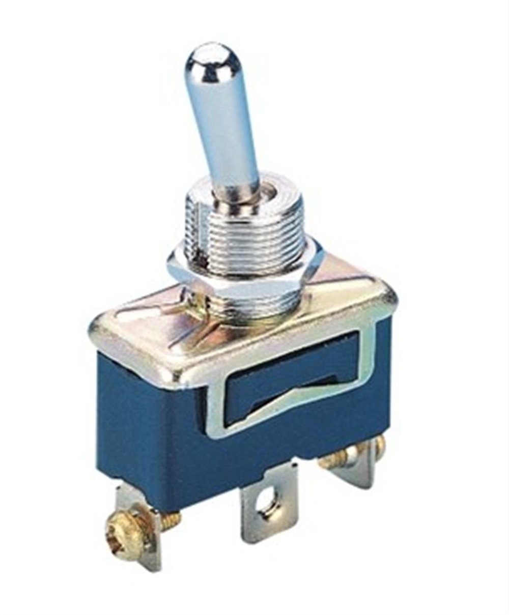 12v-15a-yayli-anahtar-cc-c28.jpg