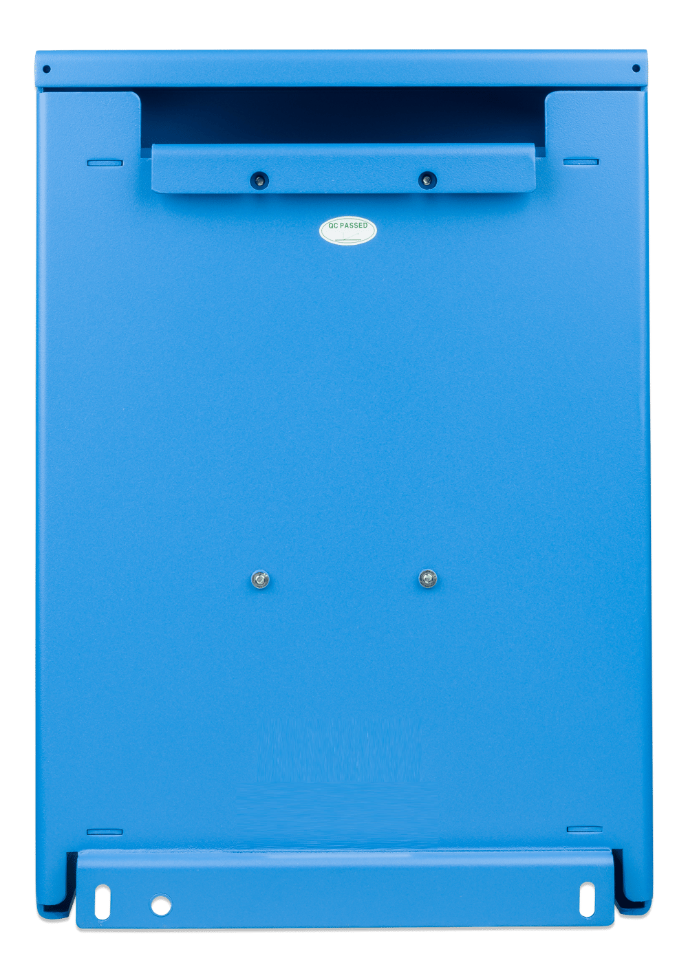 12v-3000va-inverter-ba-782.png