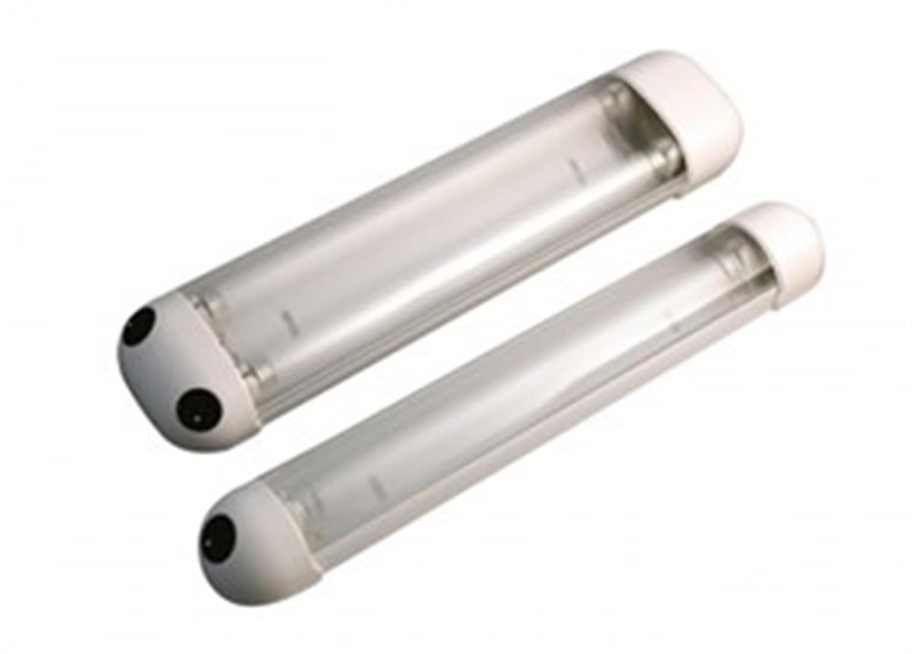 12v-tekli-floresan-lamba-a7-459.jpg